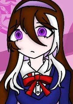 ダ / ン /ガ / ン / ロ / ン /パ / var . 6