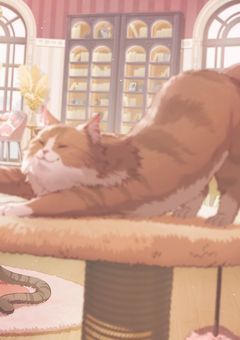  れと ちゃん の 創作論破 語り部屋