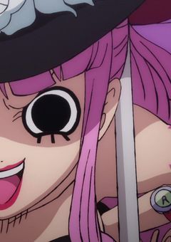  ゴースト プリンセス は エンド の E組