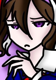 ダ / ン /ガ / ン / ロ / ン /パ / var . 6