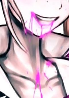  超高校級 ノ 異形. . ¿?