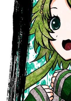  中学生、デスゲーム二回目です