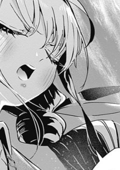  彼女 達 の LI〇E