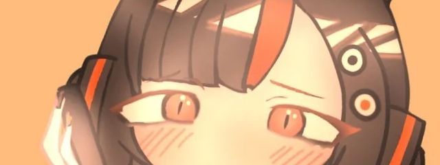 リア で 〜 す @ 一蘭 行きたいさんの壁紙画像