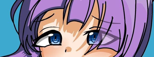 リア で 〜 す @ 一蘭 行きたいさんの壁紙画像