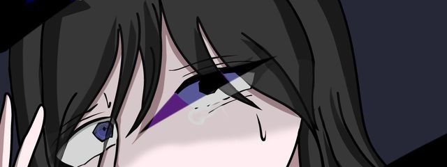 リア で 〜 す @ 一蘭 行きたいさんの壁紙画像