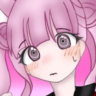 リア で 〜 す @ 一蘭 行きたいさんのアイコン画像