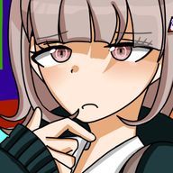 リア で 〜 す @ 一蘭 行きたいさんのアイコン画像