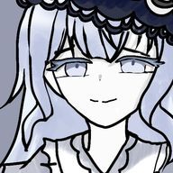 リア で 〜 す @ 一蘭 行きたいさんのアイコン画像