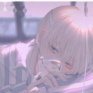 鑾轡さんのアイコン画像