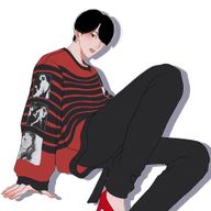 バロンさんのアイコン画像