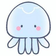 Suzuru💙💠🦋.*˚さんのアイコン画像