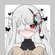 莉亜さんのアイコン画像