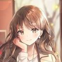 (なまえ)