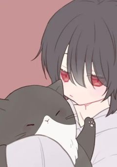 これだから腐ったミカンの卵は。