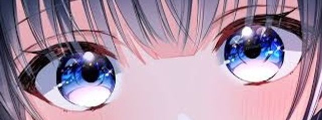 yuzuha🍀*゜さんの壁紙画像