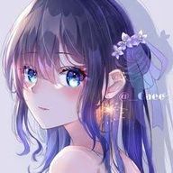 yuzuha🍀*゜さんのアイコン画像