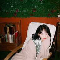 Kitkaさんのアイコン画像