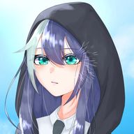 きー🗝✧*さんのアイコン画像
