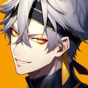 颯茜「たのっさん」「たの字」