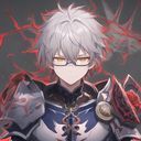 アフラ・マンユ