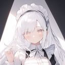 アイディー・アドミニスター