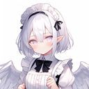 アイディー・アドミニスター