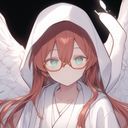 ラファ・ピース