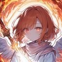 アルト・セラフィム