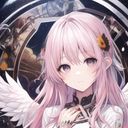 祭離(アールマティ)