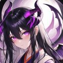 葵(ハルワタート)