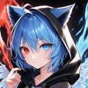 光(アムルタート)