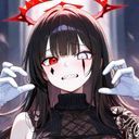 オオダイナカズ(妹)