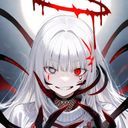 オオダイナカズ（姉）