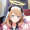 リライ・リーライト