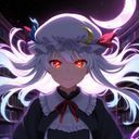 グリモア・ムーン