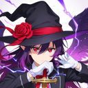 魔幻神アブソー