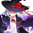 魔幻神アブソー