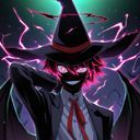 魔幻神アブソー