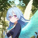 プラノ・メロディー