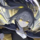 ルナティック・ミネフィ(オルタ)