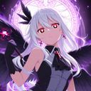 スフィー(オルタ)