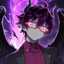 ヘカティック・魔神 八尾(オルタ)