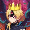 宇宙神話生物神 コズミック・エンド