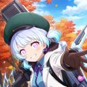 メカダスト1号機