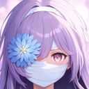 ビオン・アウェイク・トランセンド