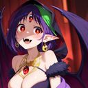 メモリー・サードアイ・デーモン