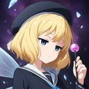 ミラー・リフレクト・リバース