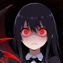 エモン・フィーリングズ・ハード