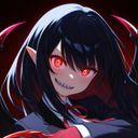 エモン・フィーリングズ・ハード